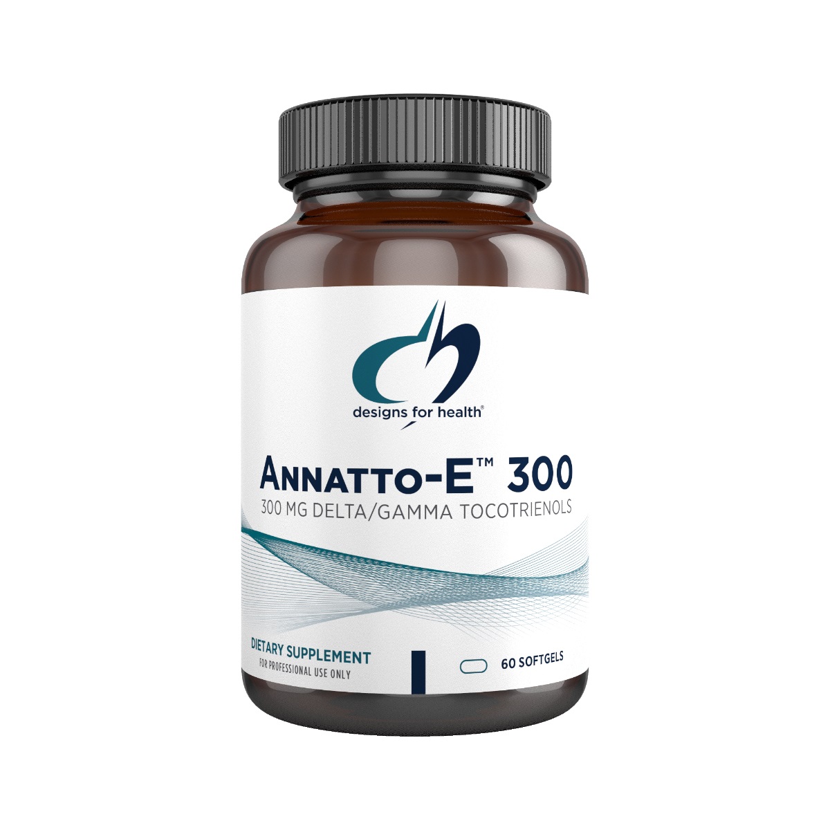 Annatto-E 300 - Designs for Health