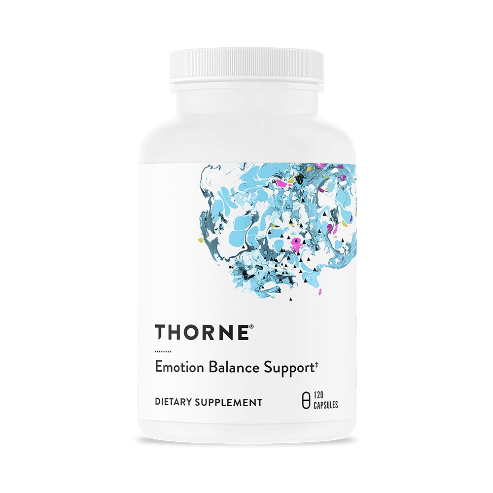 Emotion Balance Support - Thorne