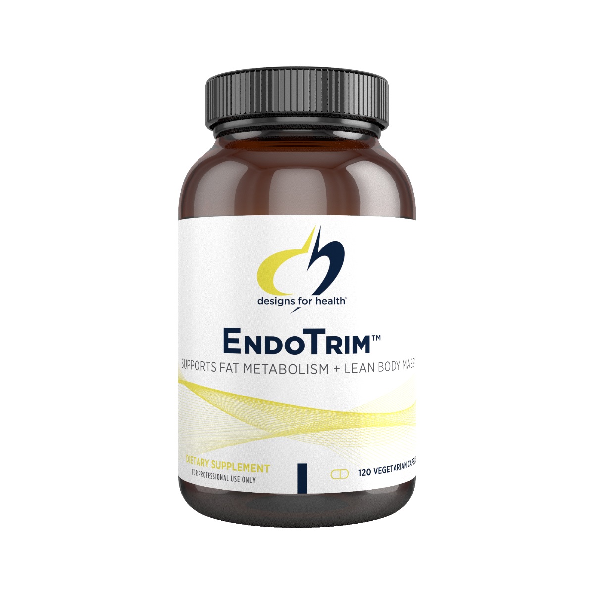 Endotrim - Designs for Health