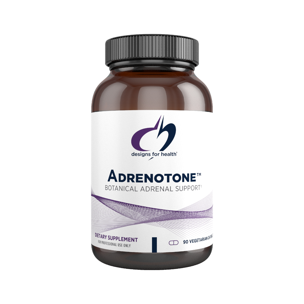 Adrenotone - Designs for Health